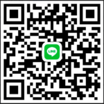 LINE ID